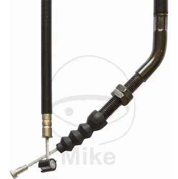 Auto-moto Lanko spojky JMT 2H231369