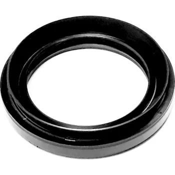 SEAL 58 41.2 11 70676