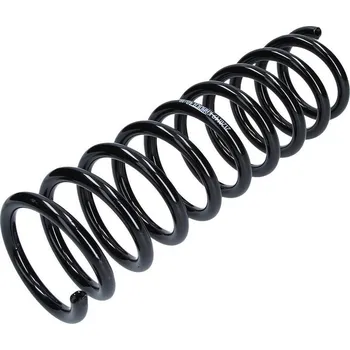 Pružina podvozku KAMOKA 2120149