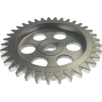 Motodíl GEAR, DRIVEN 924146