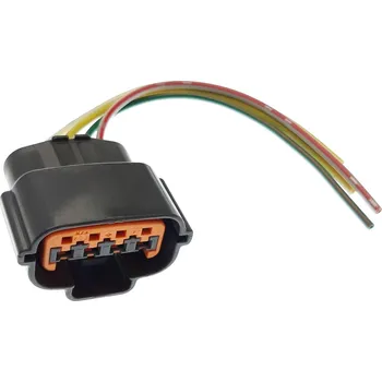 Motodíl CONECTIC TMAP 927947