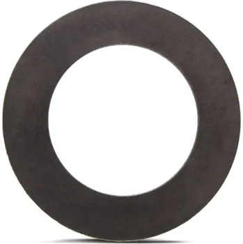 Vysokoteplotní pružina spojky Belleville HINSON CS373-1-0116 KTM EXC 300 2013-2022