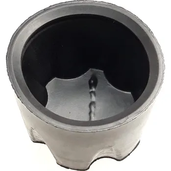 PROTECTIVE RUBBER 36773