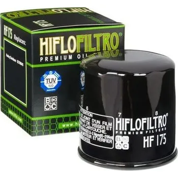 Filtr pro motocykl OLEJOVÝ FILTR HD XG500 750 INDIAN 1800 Chief Dark Horse 2015-2019