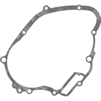 Těsnění motoru Těsnění pod víko spojky WINDEROSA CCG 816150 vnitřní strana 816150