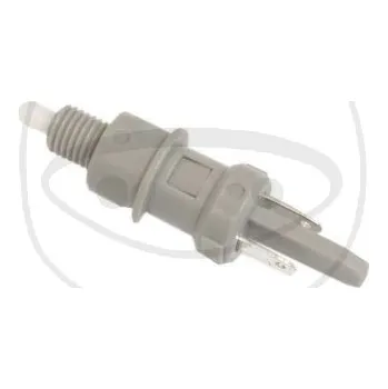 Motodíl Spínač brzdových světel JMP APRILIA RX 50 2006-2013