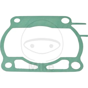 Autodíl Těsnění pod válec ATHENA S410485006033 YAMAHA YZ 250 1986-1987