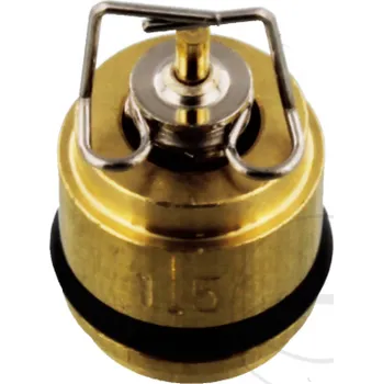 Elektroinstalace pro motocykl Dobíjecí relé/regulátor napětí JMP KYMCO MXU 250 2005-2017