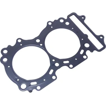GASKET,CYL HEAD 3007-072