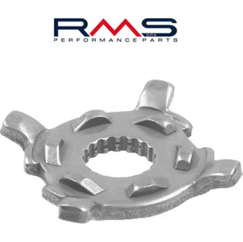 Pouzdro start.mechanismu RMS 100251030 PIAGGIO/VESPA Free 50 1992-1999