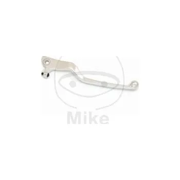 Auto-moto Páčka brzdy JMT PB 1529 729.15.29