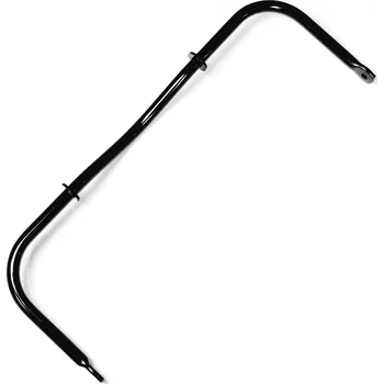 TONSION BAR 511450