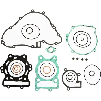 Těsnění motoru Sada těsnění motoru kompletní ATHENA P400250850014 KAWASAKI KVF 400 D Prairie 1999-2002