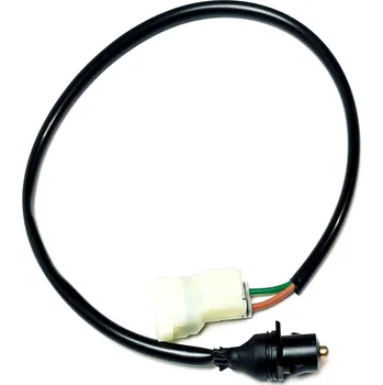 Motodíl LIMITED SWITCH ASSY. 511041