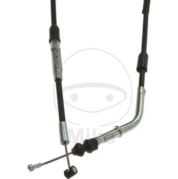 Lanko spojky JMT SUZUKI RM-Z 250 2007-2009