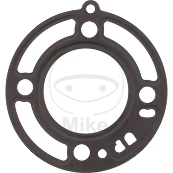 Automobilové těsnění Těsnění svodu výfuku ATHENA M753504156094 O-kroužek 3.53X39.69 mm M753504156094