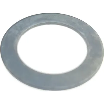 WASHER 17.5×26×1 35307