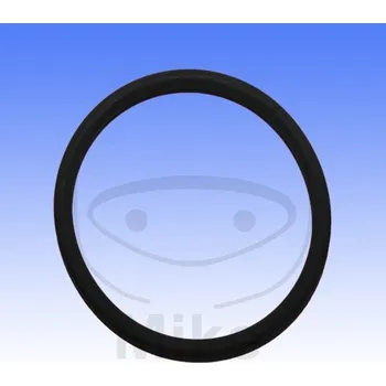 Těsnění motoru Těsnění svodu výfuku ATHENA M753504500094 O-kroužek 52X52X3.5 mm M753504500094