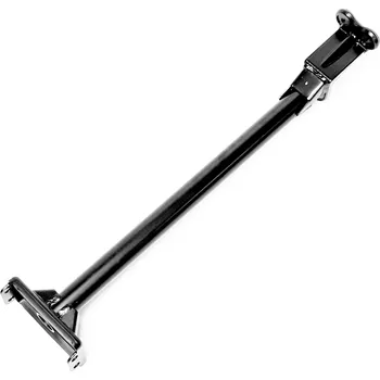 STEERING SHAFT 512738