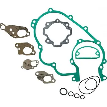 Těsnění motoru Těsnění motoru - sada RMS 100684112 PIAGGIO/VESPA PX 125 (2011>) 2011-2017