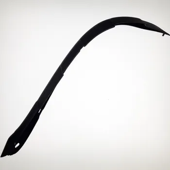 MUD GUARD RIGHT 20405a