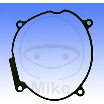 Těsnění motoru Těsnění víka alternátoru ATHENA S410210149021 HONDA CR 250 R 1988-2001