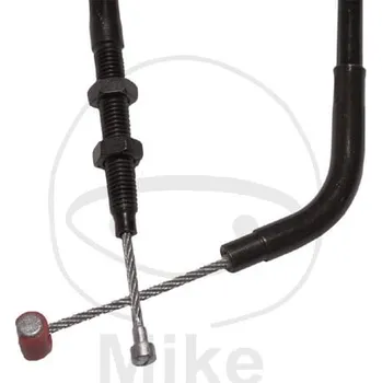 Auto-moto Lanko spojky JMT 2H643821