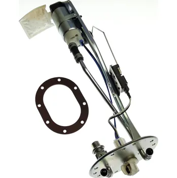 Motodíl R/B 910769A FUEL PUMP ASSY 910769