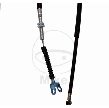 Lanko spojky JMT SUZUKI DR 600 R 1986-1991