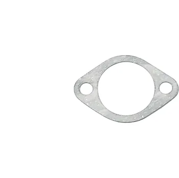 Motodíl TENSIONER LIFTER GASKET 923079