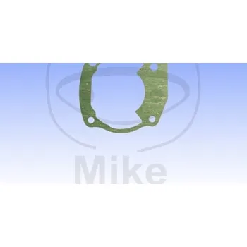 Automobilové těsnění Těsnění pod válec ATHENA S410210006062 HONDA CR 80 R/RB 1992-2002