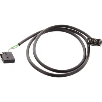 Elektroinstalace pro motocykl Spínač brzdových světel JMP BMW R 850 C Avantgard 1999-2001