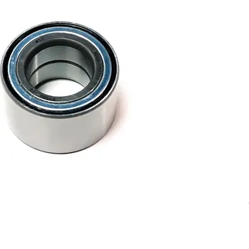 Bearing 48092