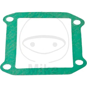 Automobilové těsnění Těsnění sání ATHENA S410270010005 KTM EXC 300 2008-2016