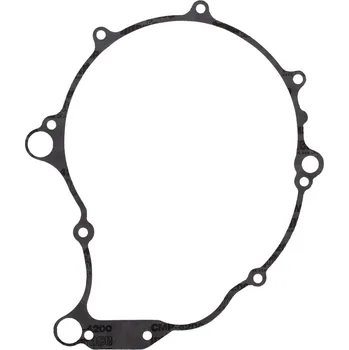 Těsnění motoru Těsnění víka zapalování WINDEROSA ICG 816103 816103