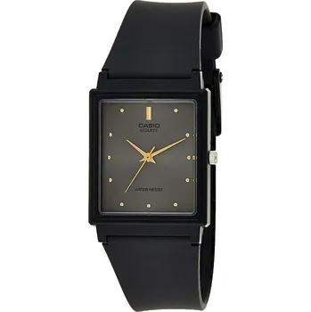 Hodinky Dámské hodinky CASIO MQ-38UC-1A (zd598m) - Klasické + BOX Barva (Varianta): tay-52978-uniw