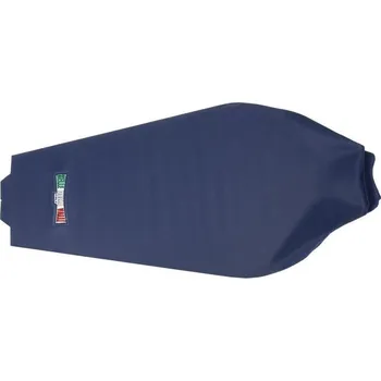 Jehla plováku TOURMAX YAMAHA XV 125 Virago 1997-2001