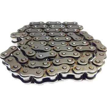 CHAIN1（match with 1BU-17120-00） 36690