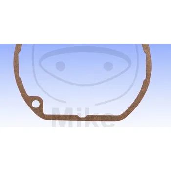 Těsnění motoru Těsnění víka zapalování ATHENA S410250111002 KAWASAKI VN 800 Classic 1996-2006