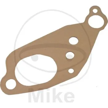 Automobilové těsnění Těsnění víčka plovákové komory ATHENA S410480102011 PIAGGIO/VESPA Cosa 125 1987-1995