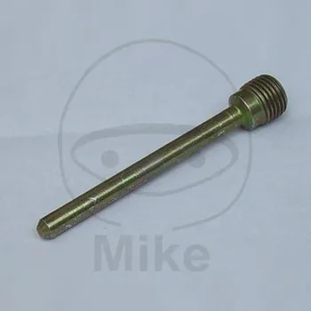 Varioring JMT 21X25X2mm 2H927080