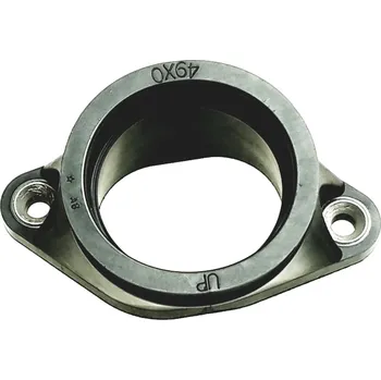 PIPE ASSY,INTAKE 3007-157