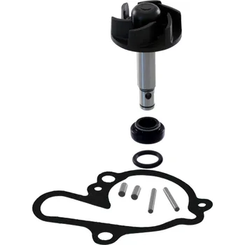 Opravná sada vodní pumpy RMS 100110081 100110081