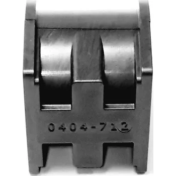 Motodíl BUSHING,SWAY BAR-1-1/4" 0404-712