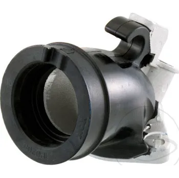 Příruba sání JMT 2H622129