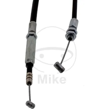 Auto-moto Kabel Exup ventilu JMT 2 SUZUKI GSX-R 1000 2003-2004