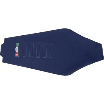 Jehla plováku TOURMAX 2H348977