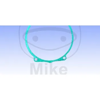 Autodíl Těsnění víka zapalování ATHENA S410485051004 YAMAHA XJ 550 1981-1984