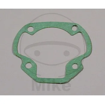 Autodíl Těsnění pod válec ATHENA S410485006027 S410485006027