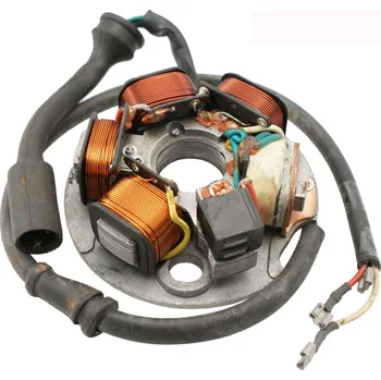 Elektroinstalace pro motocykl Stator RMS 246350011 246350011